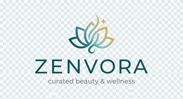 zenvora