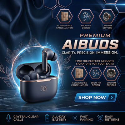 AirBuds